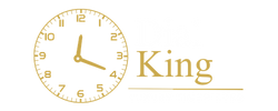 Dialking - Home