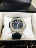 DialKing Heritage — Gold Dress Watch | Premium Gift Box | Inspired Elegance | Pakistan