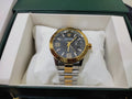 DialKing Diver Pro — Submariner Style Men's Watch | Premium Dive Watch | Pakistan