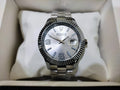 Submariner Style Men's Watch | Premium Dive Watch | Pakistan